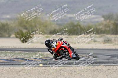 media/Jan-18-2026-CVMA (Sun) [[519f600f45]]/Race 8-Formula UL Shootout/